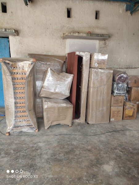 Packers and Movers 6